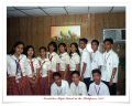 2nd ICT MSn Cooperative Event winne.jpg